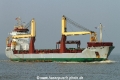 Anna C SH-140215-01.jpg