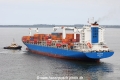 Arica Express MSchi-9612791-03.jpg