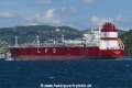 Clipper Venus (OK-050921-2).jpg