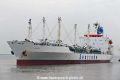 Fuji Bay (OK-160423-0).jpg