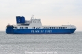 Eurocargo Savona JG-140322-4.jpg