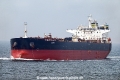 Berra TJ-220225-0076.jpg