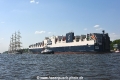 Atlantic Sun 090518-27.jpg