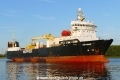 Link Aurora (OK-300724-2).jpg