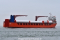 Lady R HK-141221-2.jpg