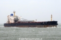 Weser Stahl OS-110811-01.jpg