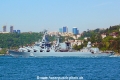 Moskva 121 (OK-AA-150515-0).jpg