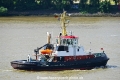 Bugsier 7 100616-02.jpg
