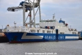 Eurocargo Livorno (KB-D261223-01).jpg