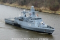 Oldenburg JB-140413-02.jpg
