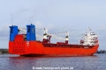 Ocean Power (OK-020215-5).jpg