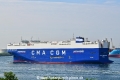 CMA CGM Indianapolis (KB-D060624-07).jpg