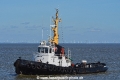 Canal Services 5 JG-060418-03.jpg