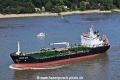Anuket Jade 010923-1.jpg