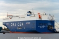 CMA CGM Monaco (MM-260324-1).jpg