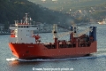 Ocean Energy (Lw-131016-02).jpg