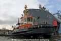 Bugsier 9 151109-01.jpg