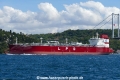 Clipper Venus (OK-050921-1).jpg