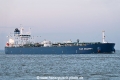 Blue Integrity SH-180225-01.jpg
