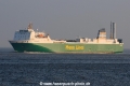 Estraden JG-141214-01.jpg
