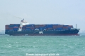 APL Brisbane OS-291107-03.jpg