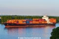 AS Claudia (KB-D150726-02).jpg