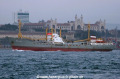 Old Lady (MS-200305-12).jpg