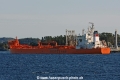 Bertora 150516.jpg
