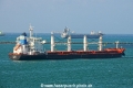 Alinda OS-260113-07.jpg