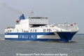 Eurocargo Bari SH-170713-02.jpg