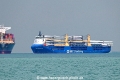 BBC Singapore OS-191125-04.jpg
