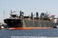 Taiho Maru (KB-D010212-27).jpg