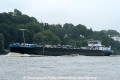 Hornhafen 040713-01.jpg