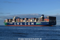 CMA CGM Palais Royal OS-231021-27.jpg