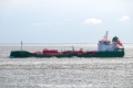 Apatyth OS-100924-04.jpg