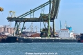 AOM Ana Maria (KB-D150926-01).jpg