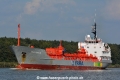 Yara Gas 3 (MB-200914-2).jpg