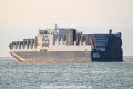 Atlantic Sun OS-130723-17.jpg