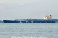 Co-op Akebono OS-190309-02.jpg