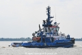 Bugsier 9 130722.jpg