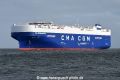 CMA CGM Indianapolis JG-101024-5.jpg