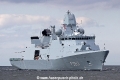 Niels Juel TR-130514-11.jpg