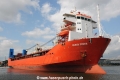 Ocean Power OS-110814-04.jpg