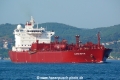 Clipper Neptun (OK-180714-0).jpg