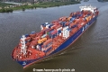 APL Barcelona KH-100624-7.jpg