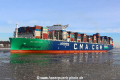 CMA CGM Louvre TL-140221-10.jpg