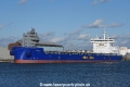 Starnes OS-221020-05.jpg