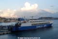 Eurocargo Salerno (OK-BK-0914-0).jpg