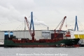 OXL Oceanic (KB-D021211-01).jpg