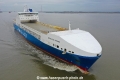 Eurocargo Savona KH-140322-4.jpg